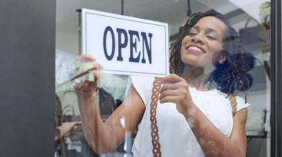 New Beginnings, Clean Endings: Why Year End Is a Smart Time to Open (or Close) a Business